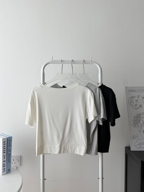 image_E95B5B34-AB85-441C-B430-B389DB99A857_1774150998