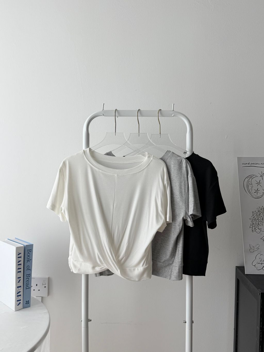 image_A946A802-0F98-4E4B-AFDF-BD67A3D26F49_1774150998