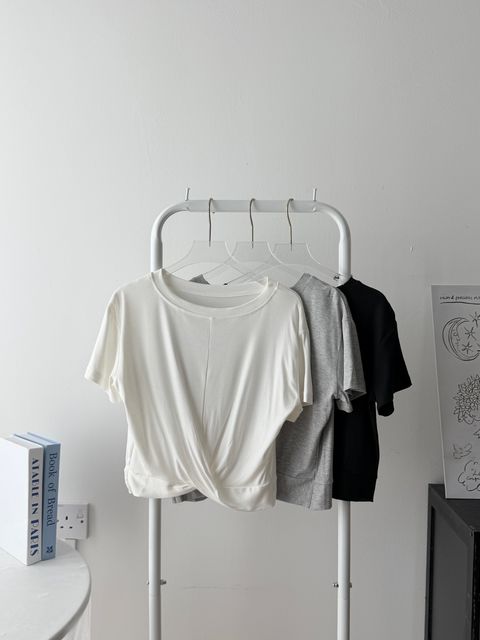 image_A946A802-0F98-4E4B-AFDF-BD67A3D26F49_1774150998