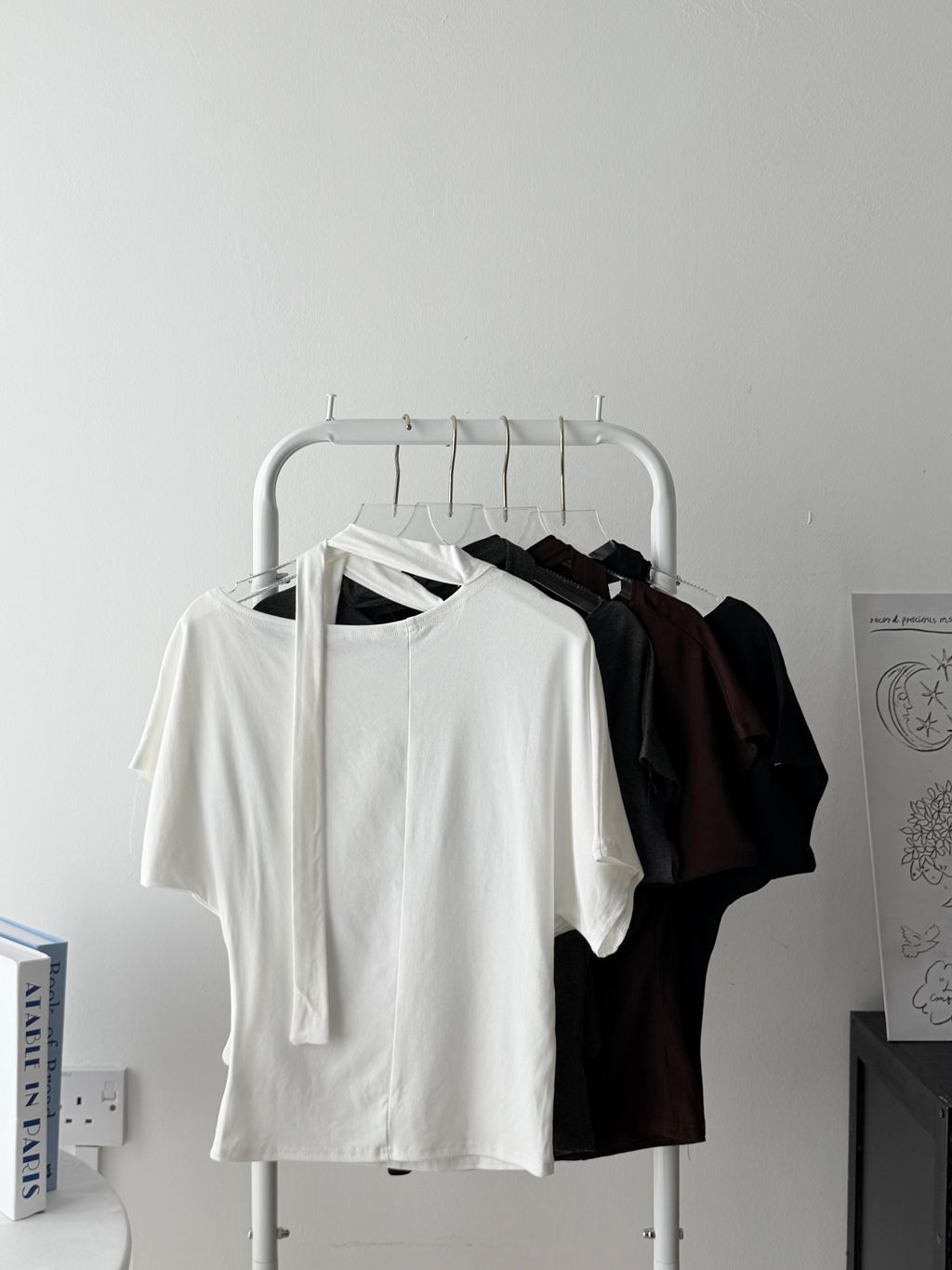 image_9B4BBFED-3EC5-419E-9C59-A69DD988B61E_1774151130