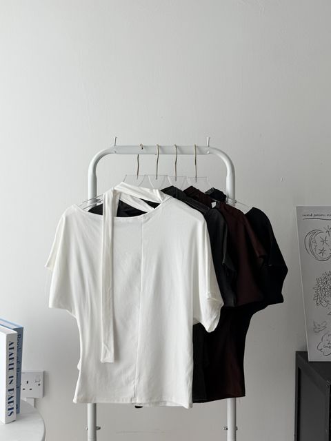 image_9B4BBFED-3EC5-419E-9C59-A69DD988B61E_1774151130