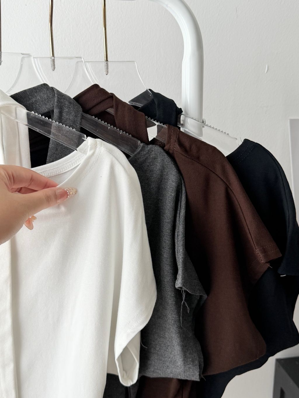 image_0F643202-2433-4D0B-BB9E-286DFAC3828A_1774151130