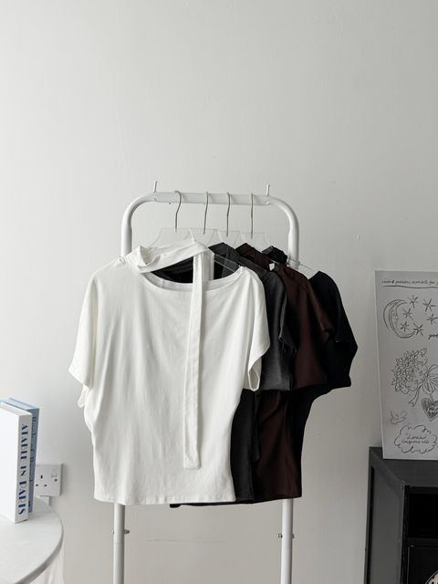 image_79026608-FE46-467A-820C-9F4E057C28C1_1774151131