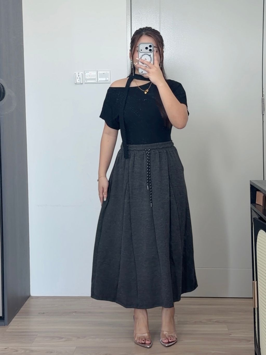 image_75608776-B061-4B90-B227-965CF973984B_1774152003