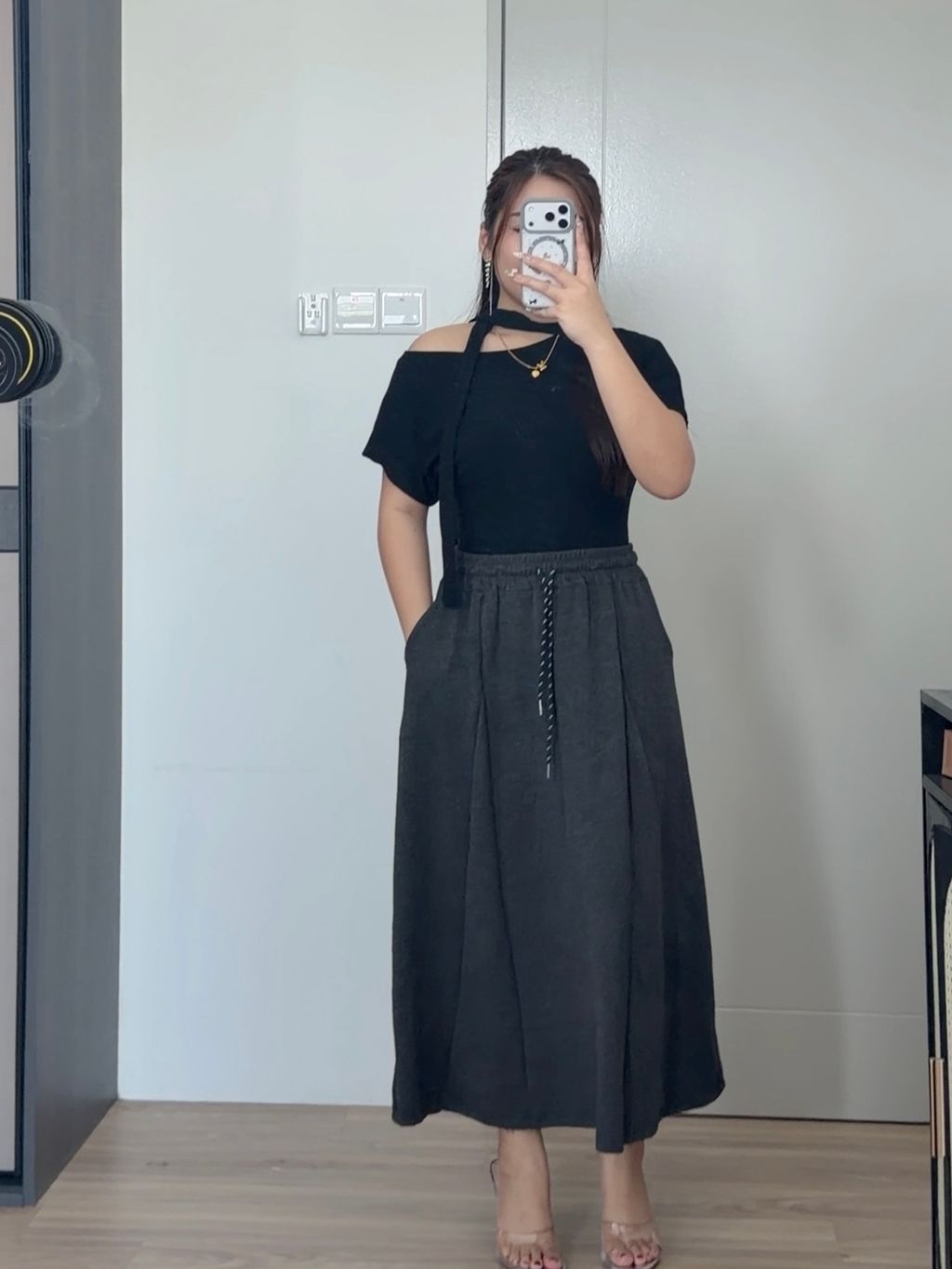 image_13E57854-8AEC-4378-A737-163E13C53682_1774152003