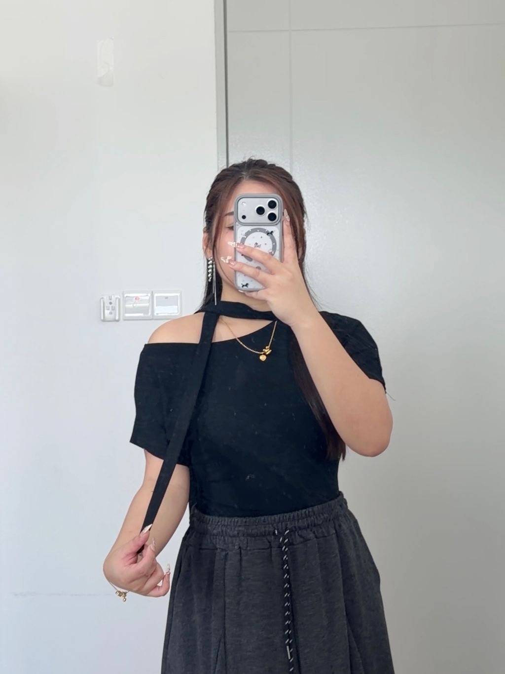 image_93AA9A31-2737-4870-9C9C-9871C08360B4_1774152003