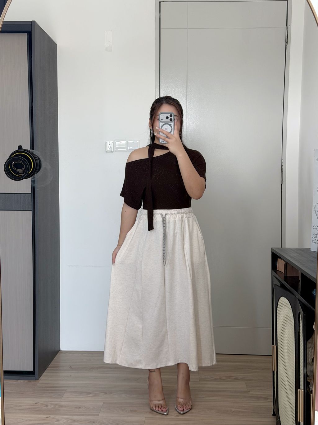 image_1FC1117C-F180-474F-BFC3-26B8A9A55587_1774152003