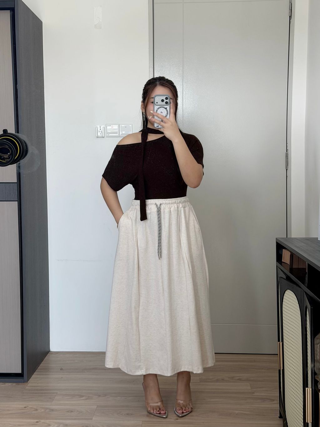 image_12EC3B2C-29A6-4BC9-BA01-AD89D23366BC_1774152003