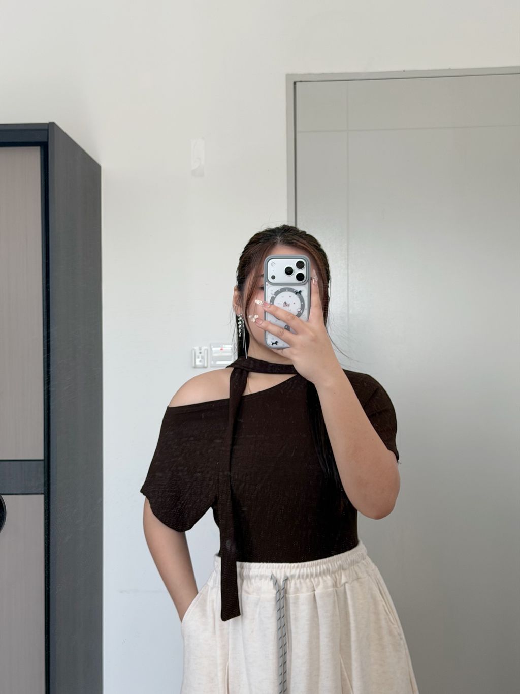 image_BC620807-BFA9-4C1C-BB58-1AE5132696A9_1774152003