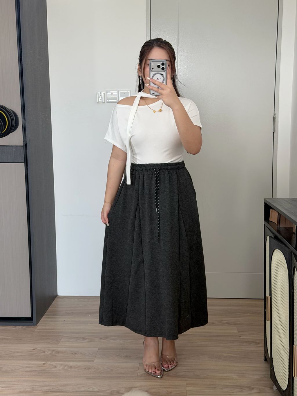 image_37CC86CE-C804-47B1-8B32-F92DA5D46773_1774152003