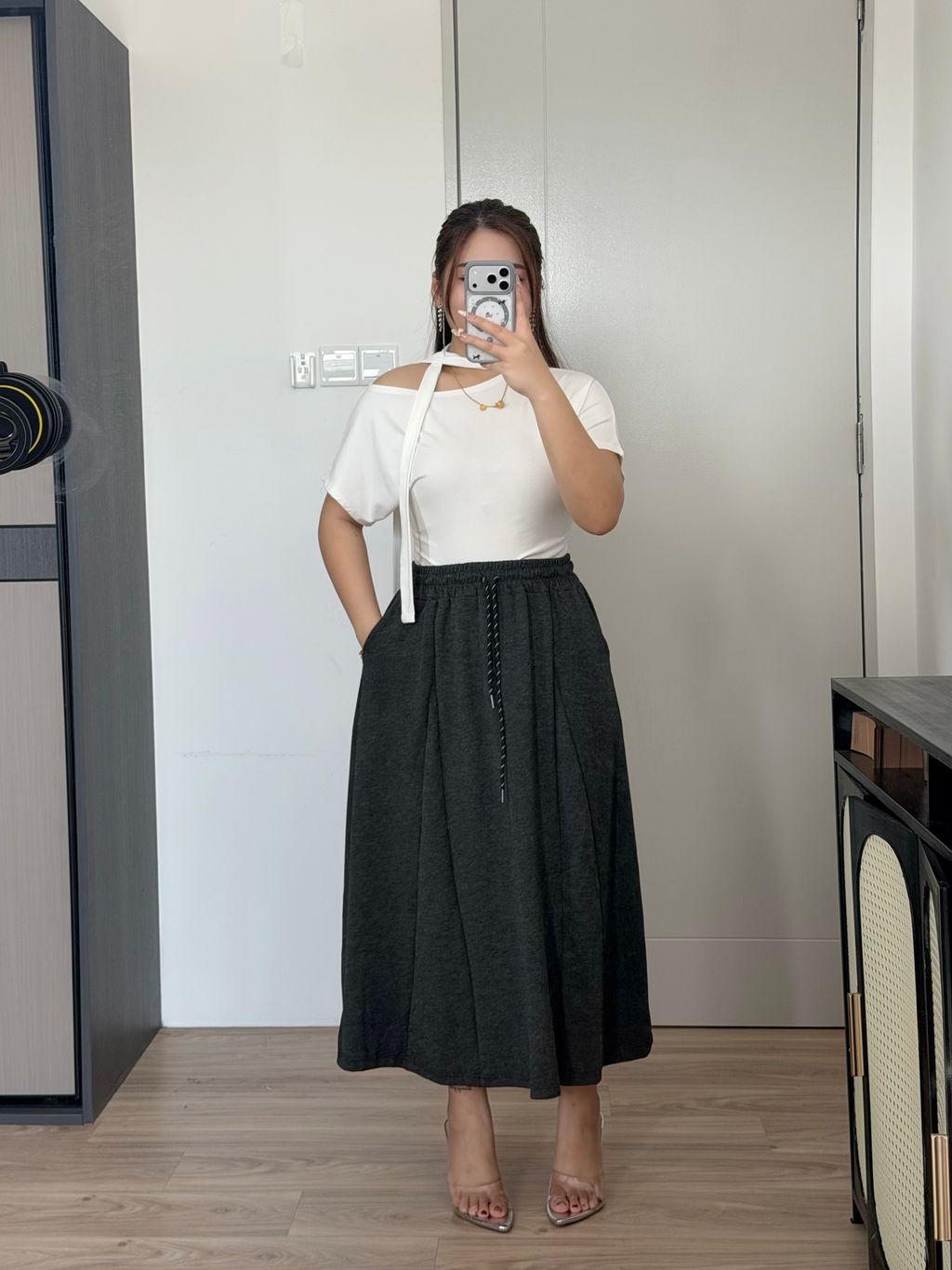 image_33737CC7-69B1-4C03-915E-ED4A055F99A3_1774152003