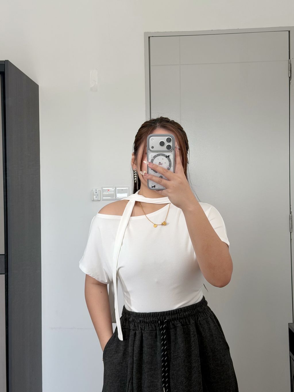 image_3C7D829C-4178-40ED-817A-4C8A642821B4_1774152003