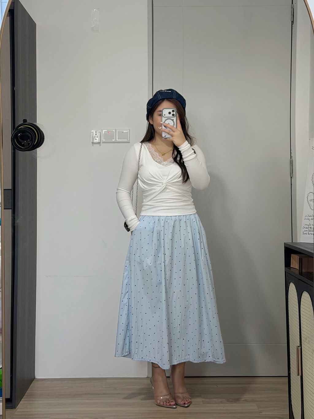 image_F42A5F0D-EDDD-4BEF-96C2-DD22A10F7155_1774152146