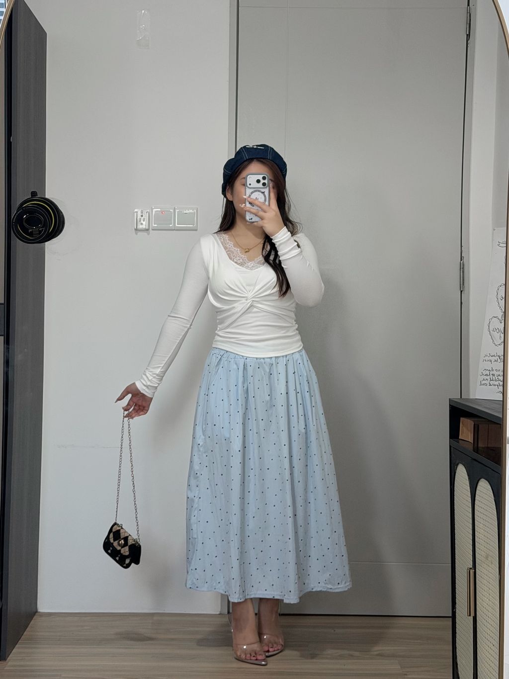 image_ADC65390-9B9F-4379-A5F2-7F63AEE4A9A4_1774152146