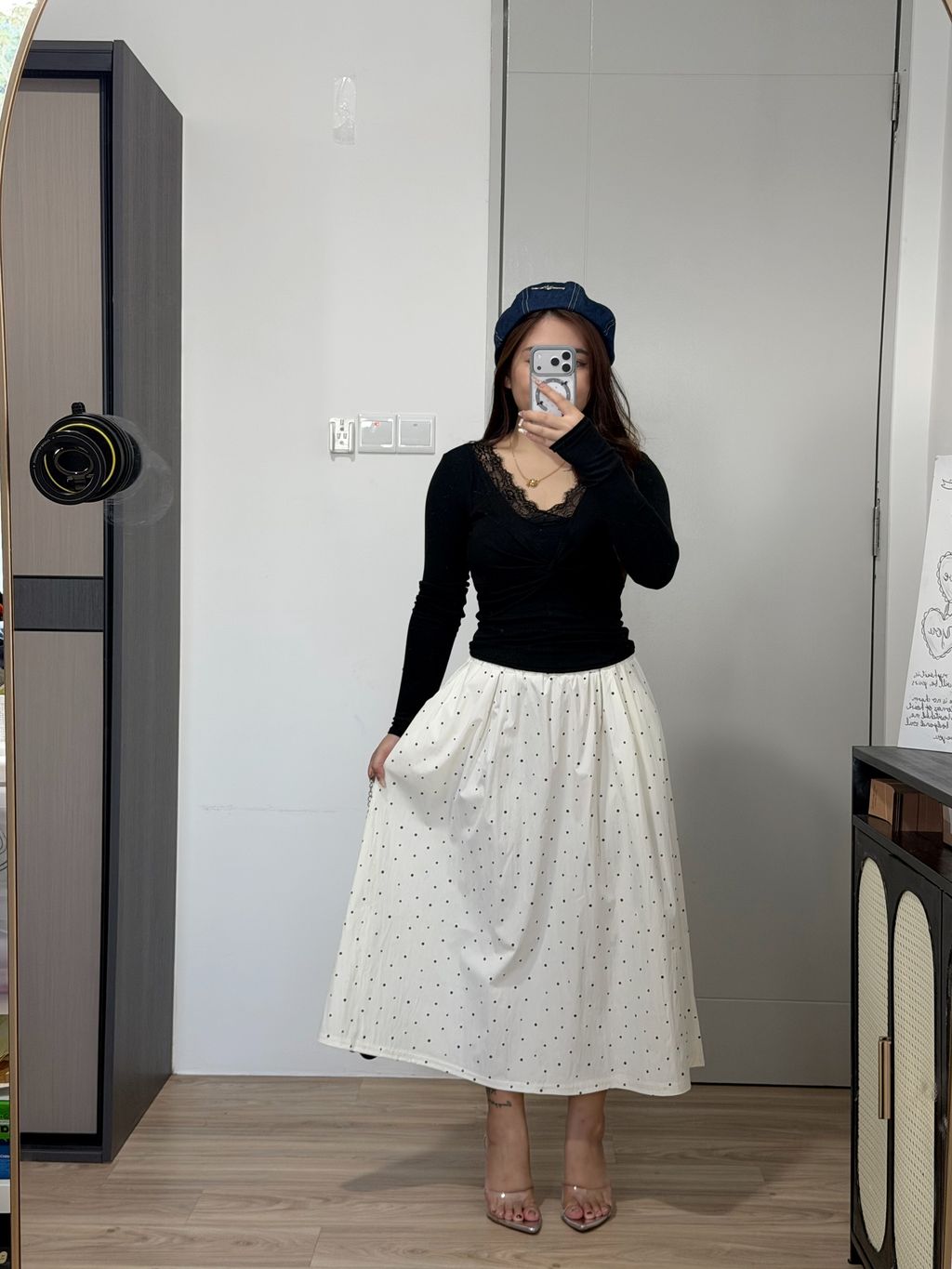 image_BC1987AD-D825-4DC5-A1DD-8686DD515D7F_1774152146