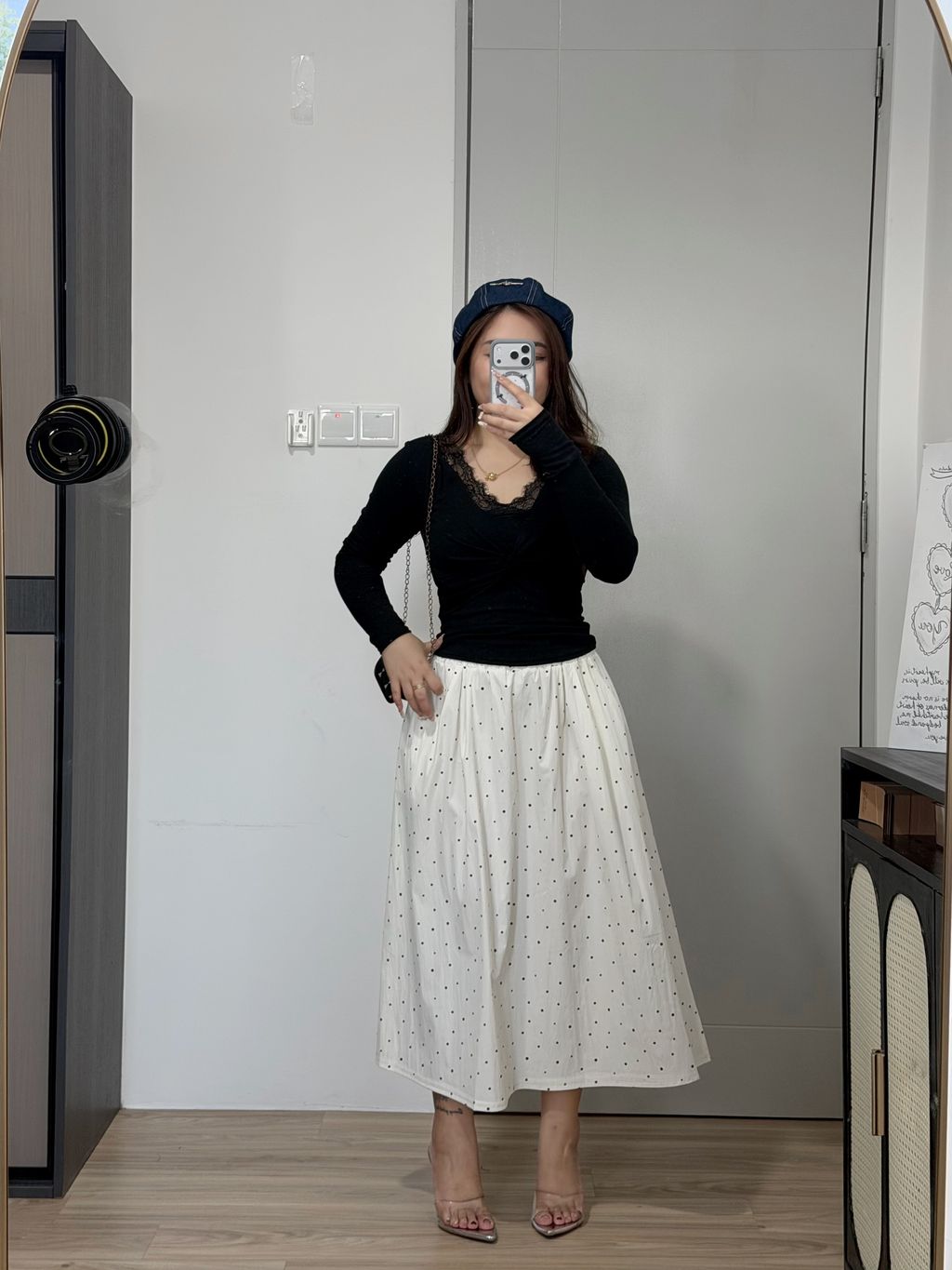 image_6ABBEBE8-0454-4985-9585-D6CA048AF09F_1774152146