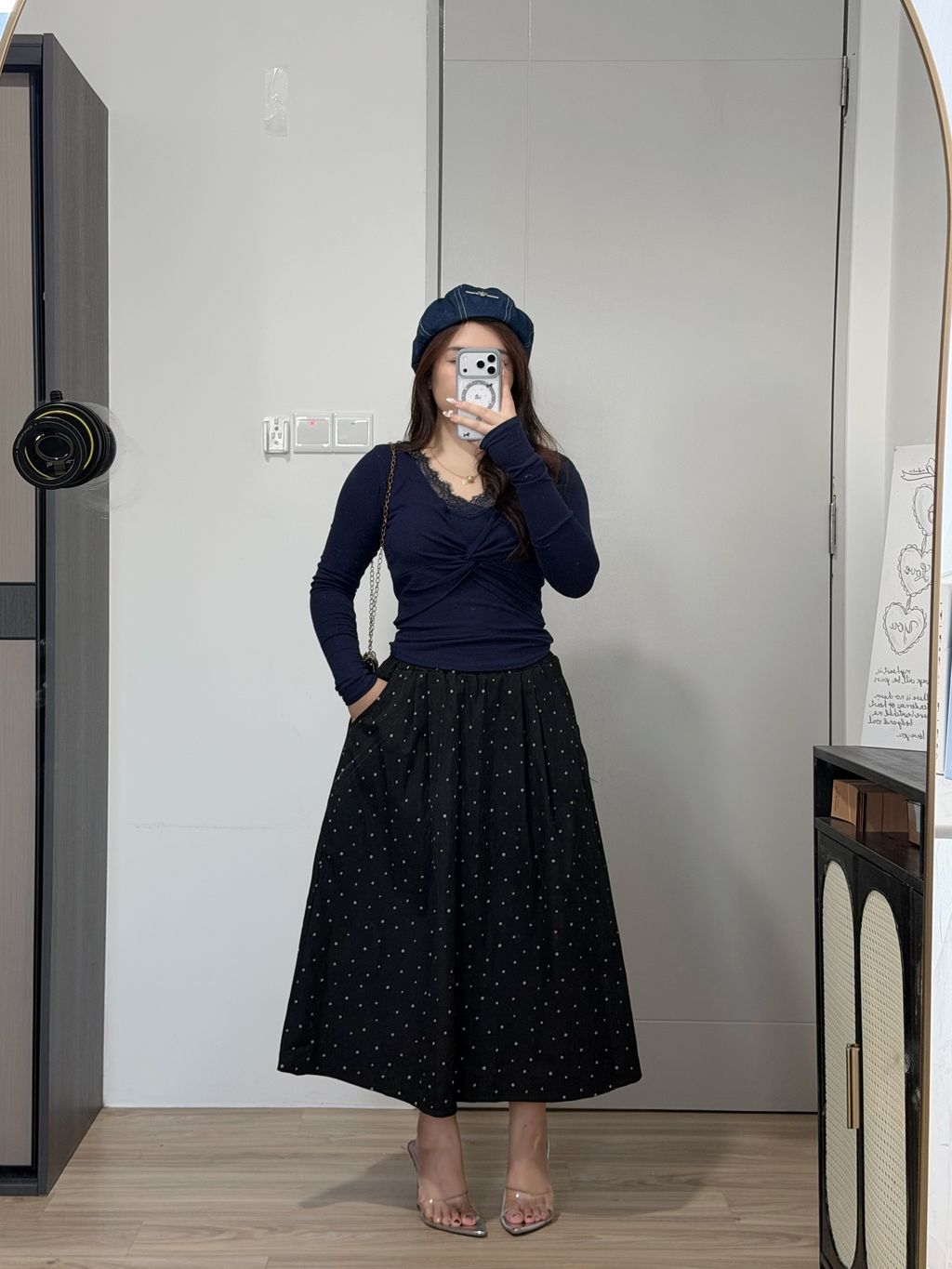 image_E449B109-31A1-4256-90D9-EEB01D1EA57D_1774152146