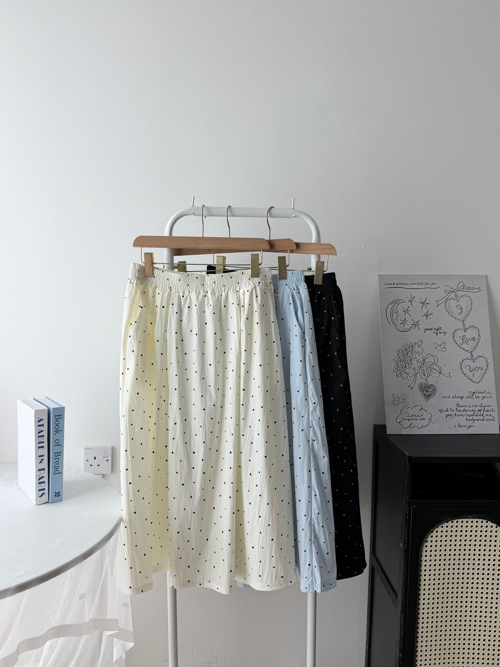 image_D101D741-273E-4CE7-A7BB-291B3E929E96_1774152210