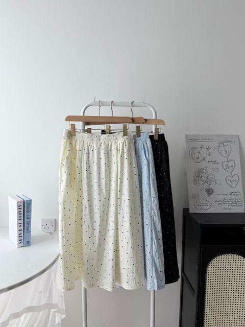 image_D101D741-273E-4CE7-A7BB-291B3E929E96_1774152210