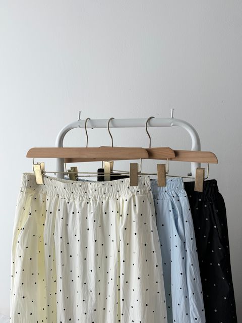 image_6559163F-080A-4793-AACA-B338CDCFC225_1774152210