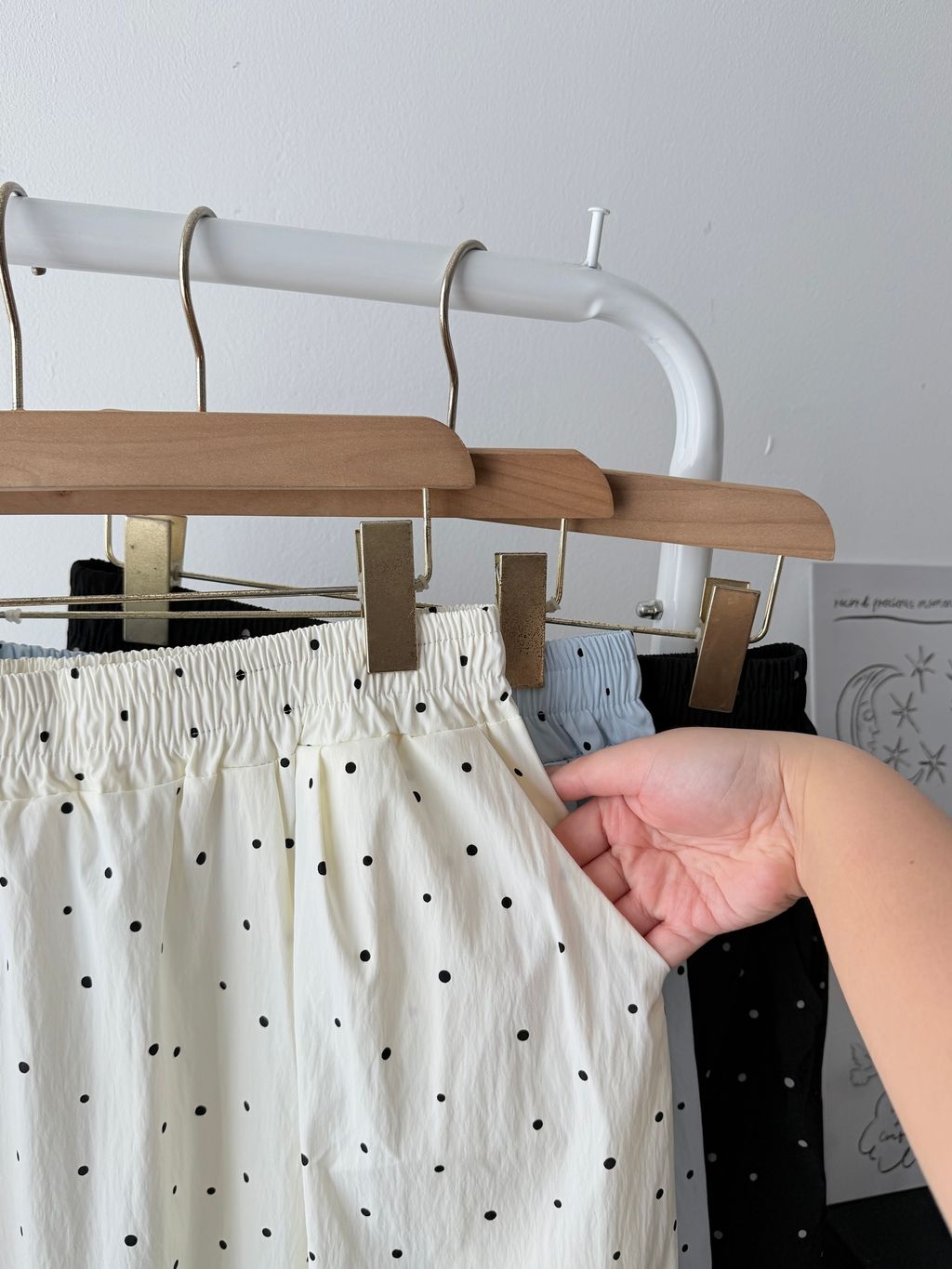 image_C7A3084C-1CFB-4683-91F5-9390D68F01A4_1774152210