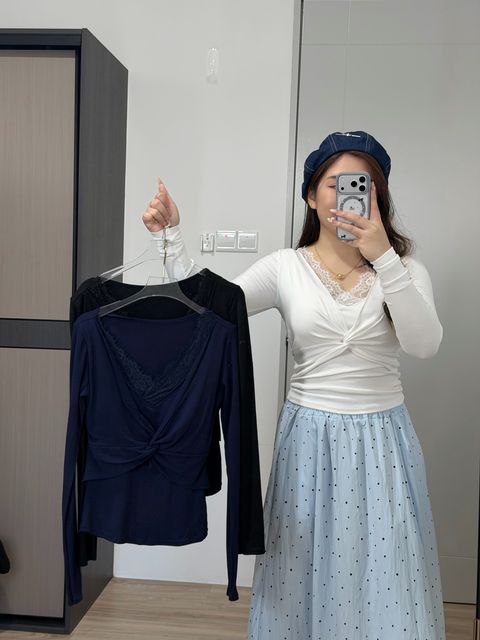 image_046F009D-3895-41CA-8BEE-EC9F33AF32A7_1774152343