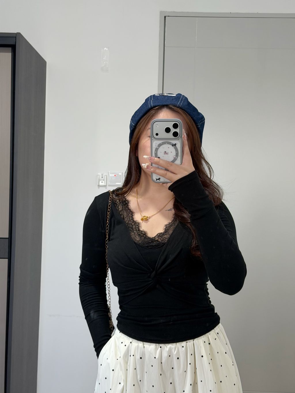 image_158CE430-C891-4E4B-9A32-C9CBB0BE8505_1774152343