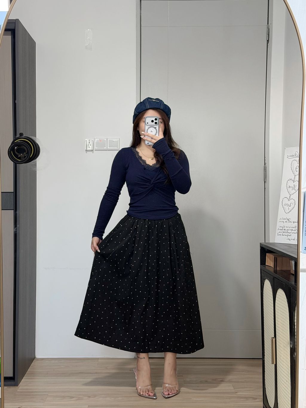 image_F9474E2D-4B57-4483-9135-1ADD3EE48D38_1774152344