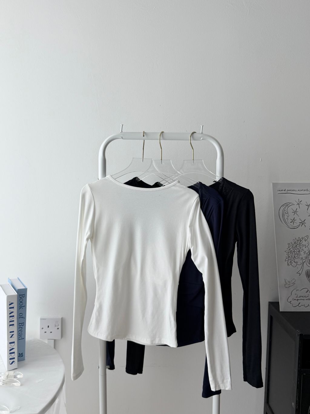 image_7FE801CD-A4B0-4F71-B77F-596955890612_1774152344