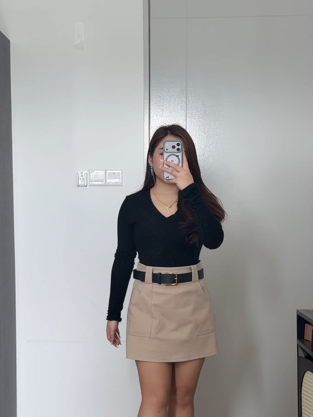 image_9E55671E-93A0-4C64-A7CF-8753A32C724E_1774152508