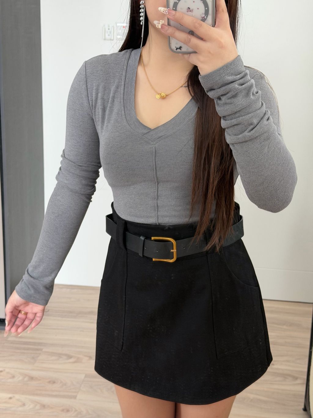 image_5CCABA4E-3BB8-44F9-B28F-B839407829B1_1774152508