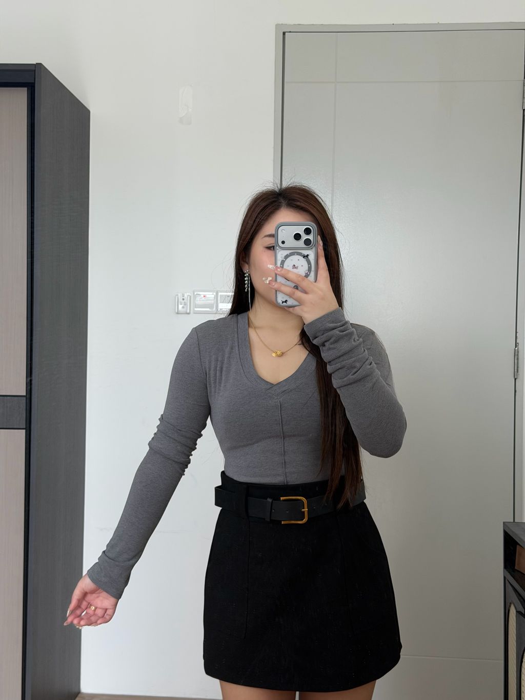 image_9BAF5E33-B510-46C3-8920-E8A0AEEF8FE6_1774152509