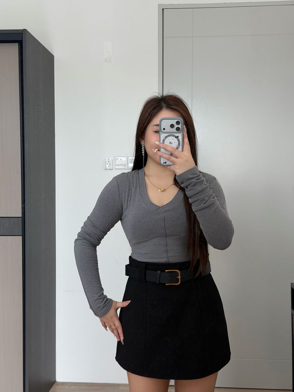 image_49FF96E7-9D18-40EA-9571-F523A5503D60_1774152509