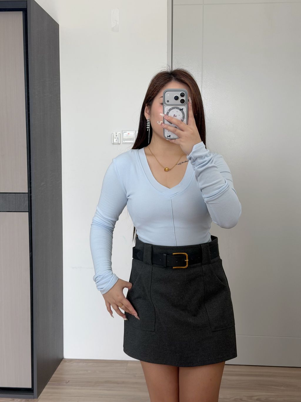 image_8F25DC3B-8583-4CC3-92EC-5FB2B70BFFCE_1774152509