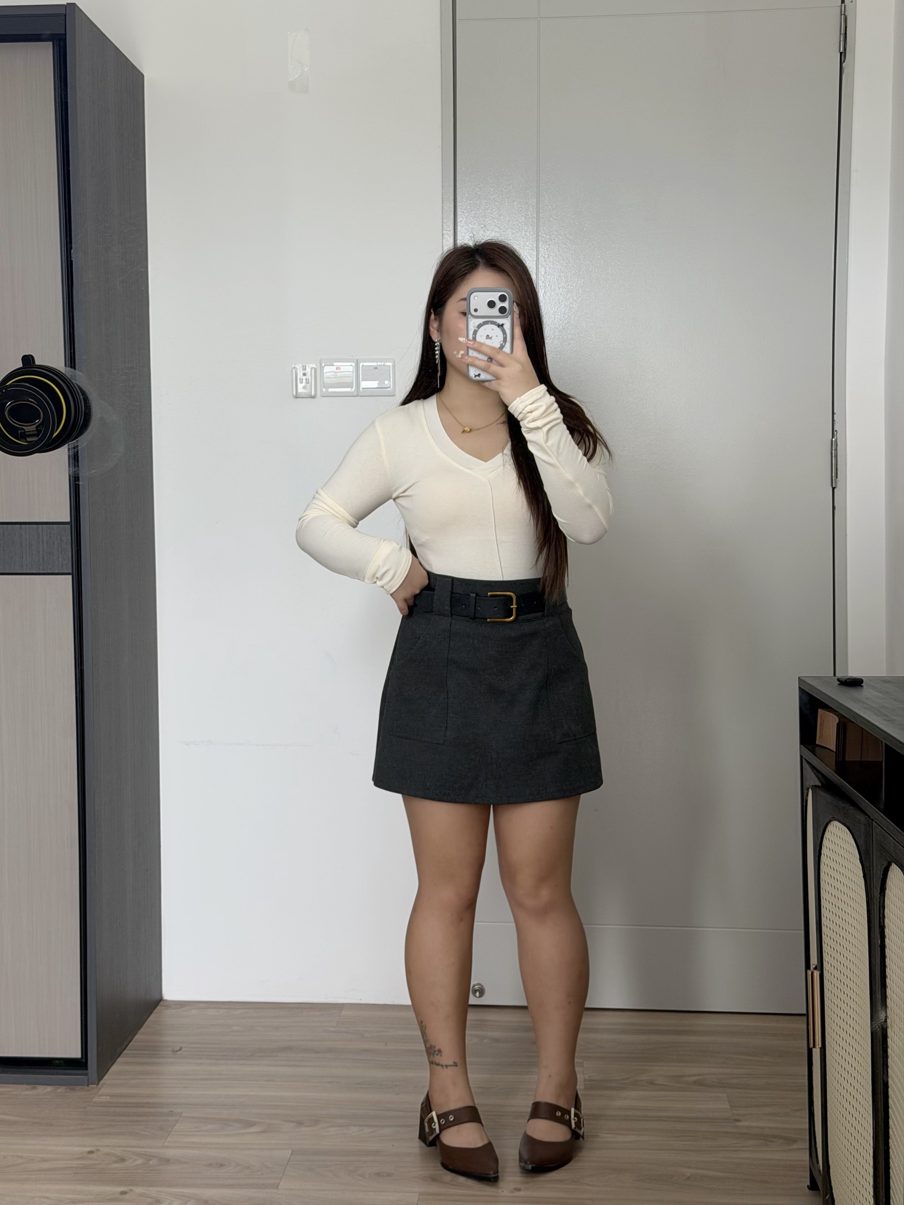 image_4C40BC7A-E88D-4E15-A4CF-309D6BF75BE8_1774152509
