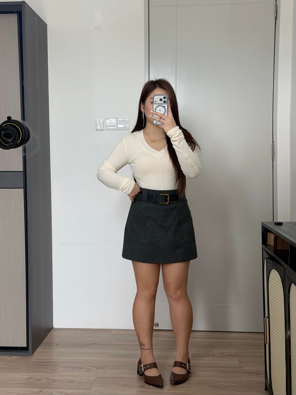 image_4C40BC7A-E88D-4E15-A4CF-309D6BF75BE8_1774152509