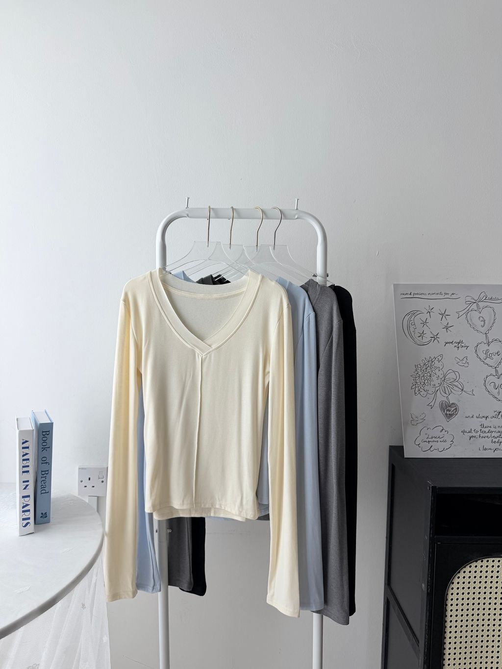 image_A66F286C-4D39-43F1-AB4A-BF4F97C2B0A9_1774152509