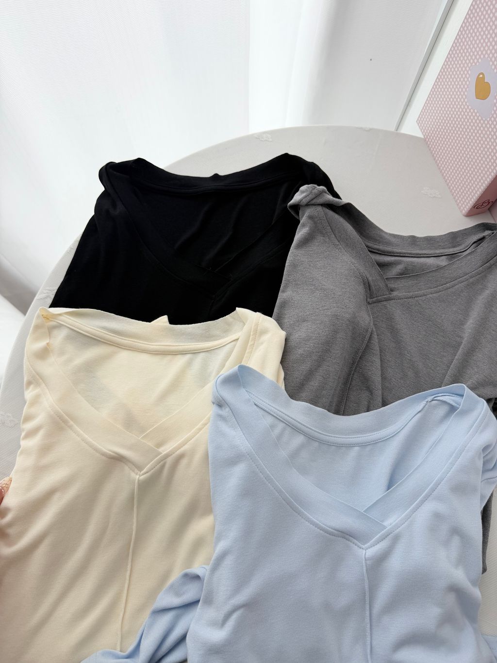 image_F24467CF-A1F0-4789-BF6B-417461F07BE6_1774152509