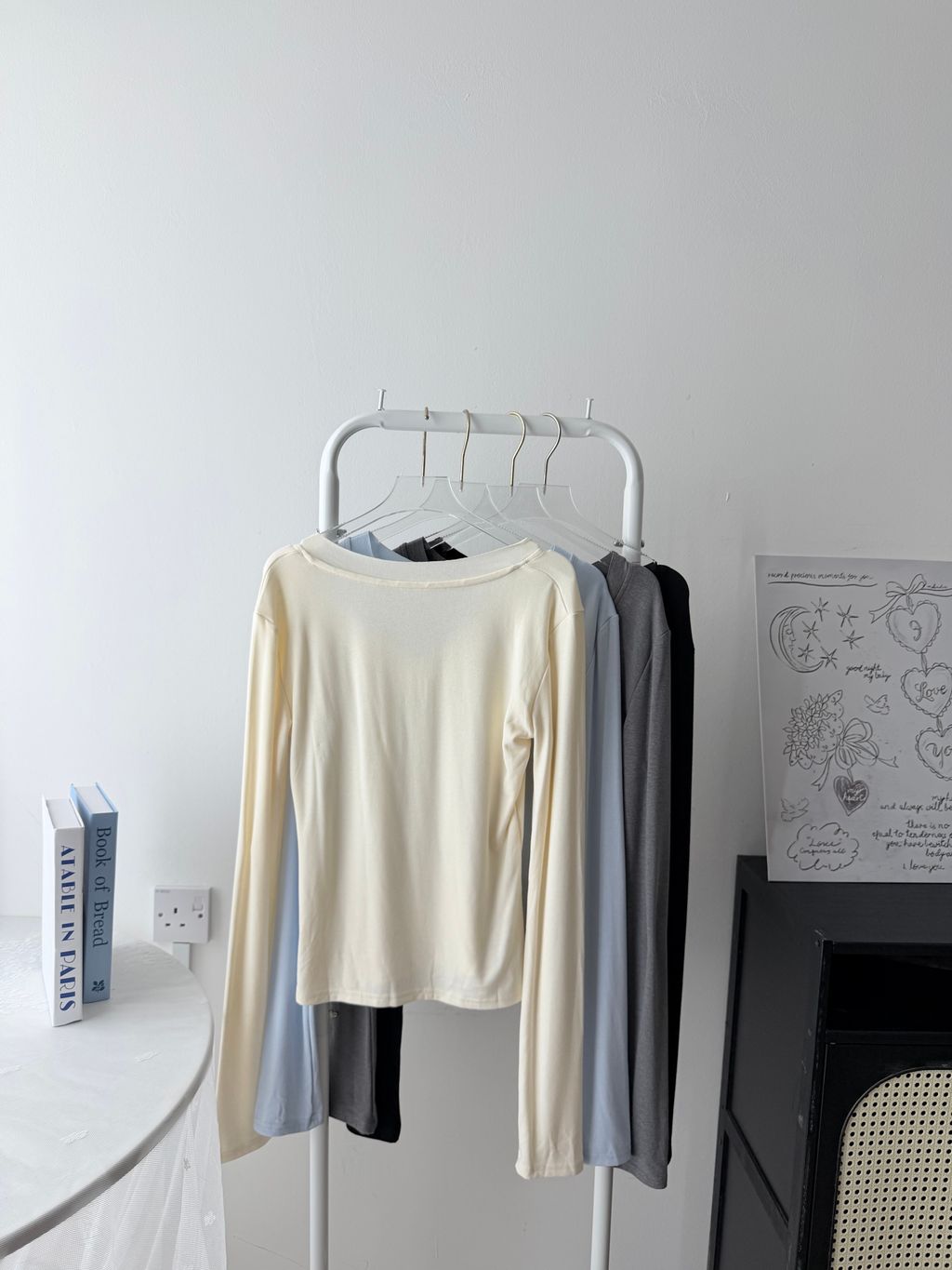 image_89F99433-192D-404C-A687-AB33F4DCB1B5_1774152509