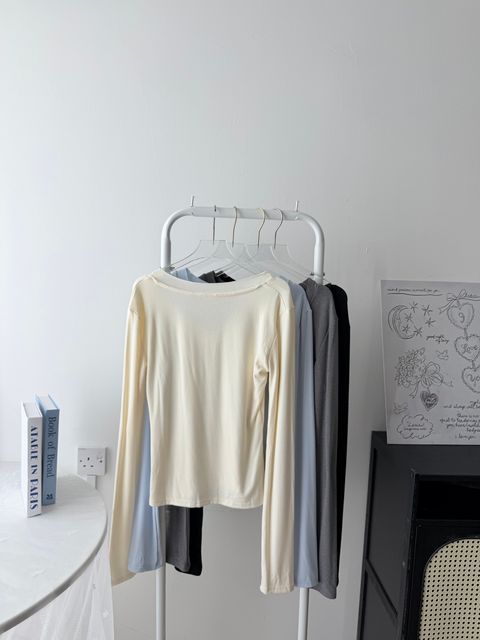 image_89F99433-192D-404C-A687-AB33F4DCB1B5_1774152509