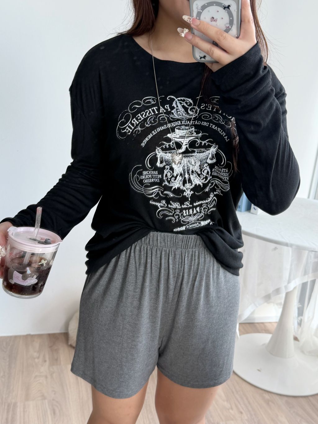 image_43D70C0A-1229-4AA8-9E1C-40FA9969A91E_1774152694