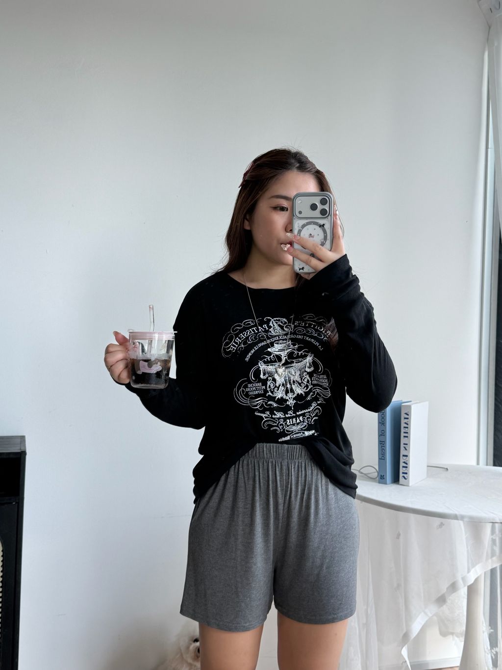 image_E9D56B61-88D6-43F7-8C49-66FE889975A9_1774152694