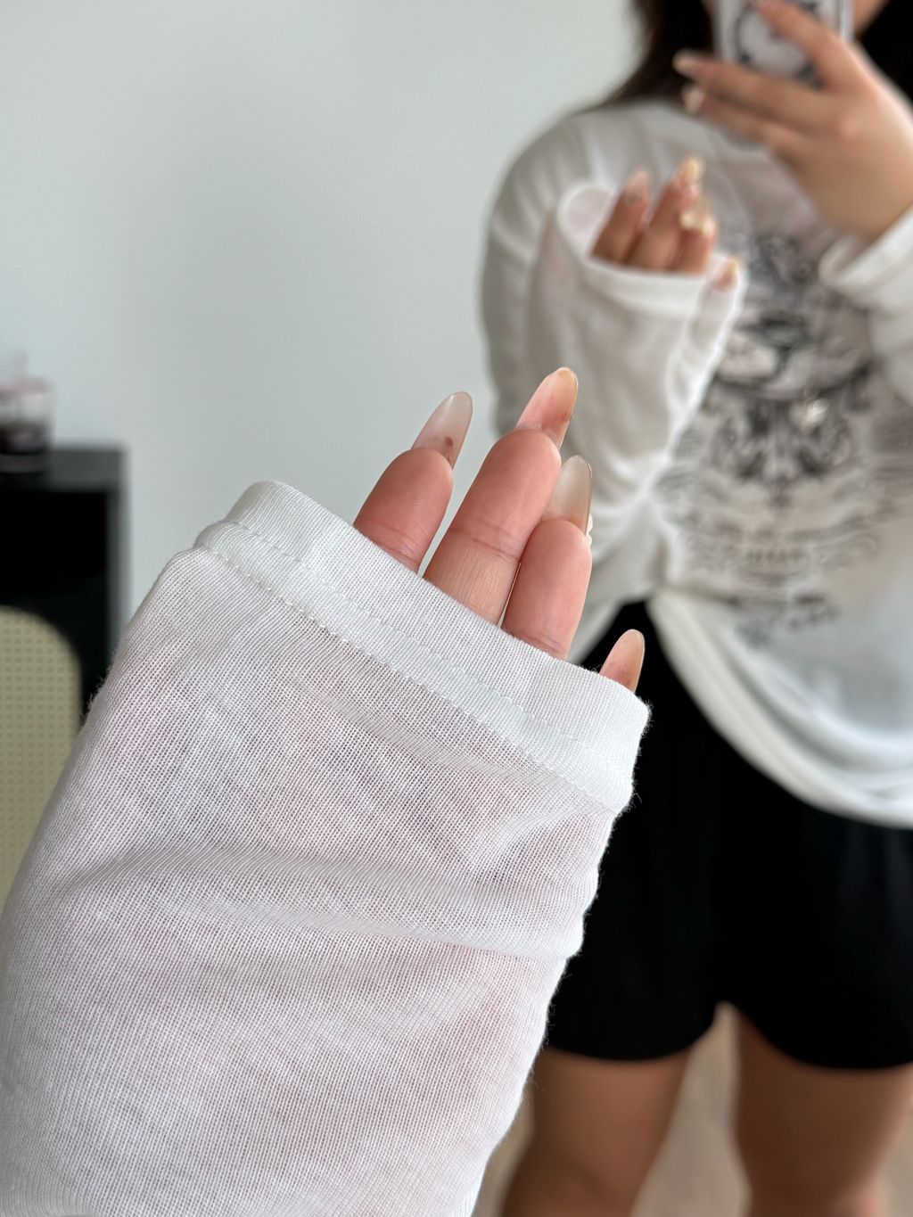 image_A6229CBC-F898-4FBA-A28D-F6A143B54E4F_1774152694