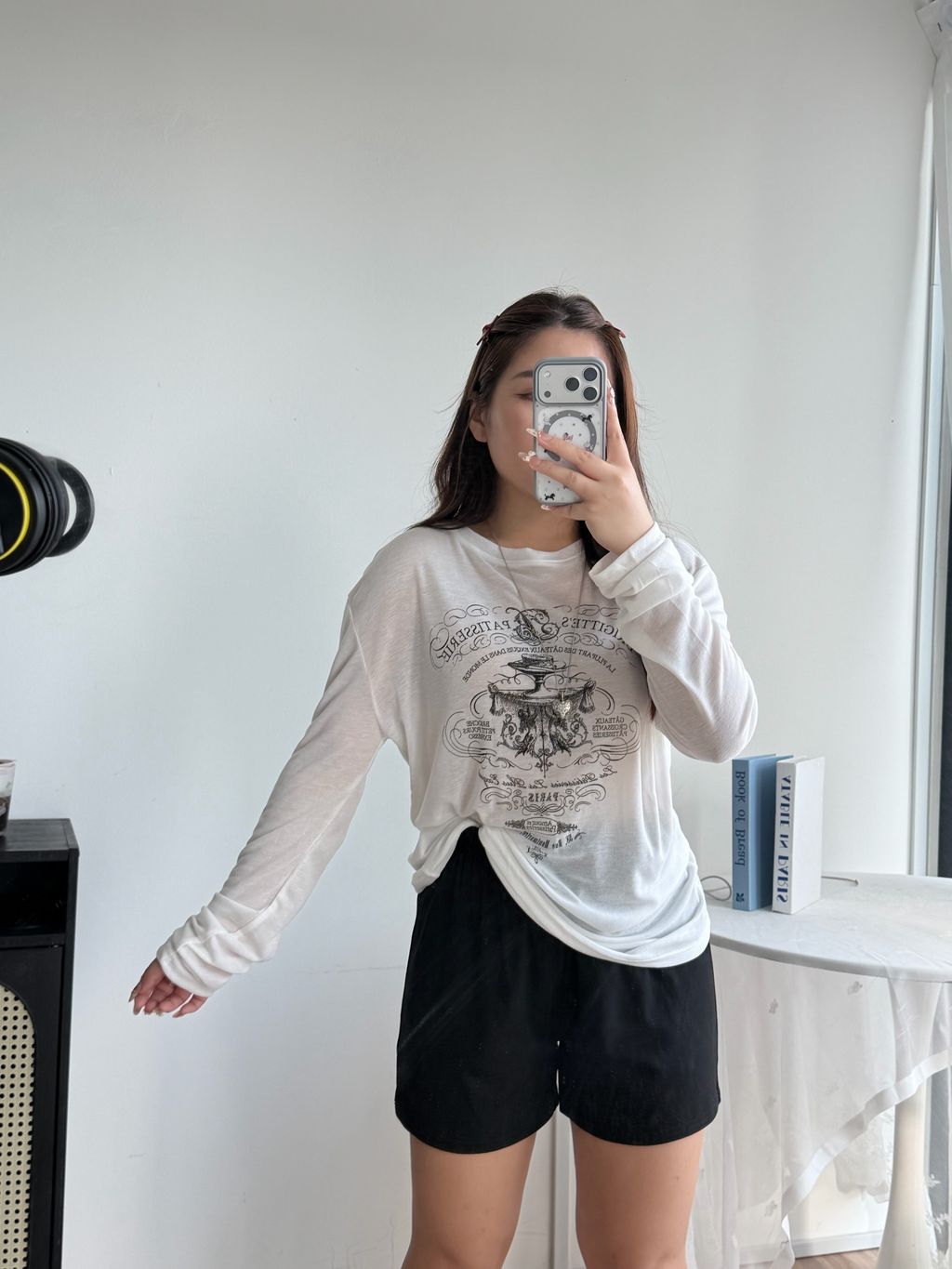 image_F8C30B68-17F6-417E-A8F8-D9CF13A4464B_1774152694