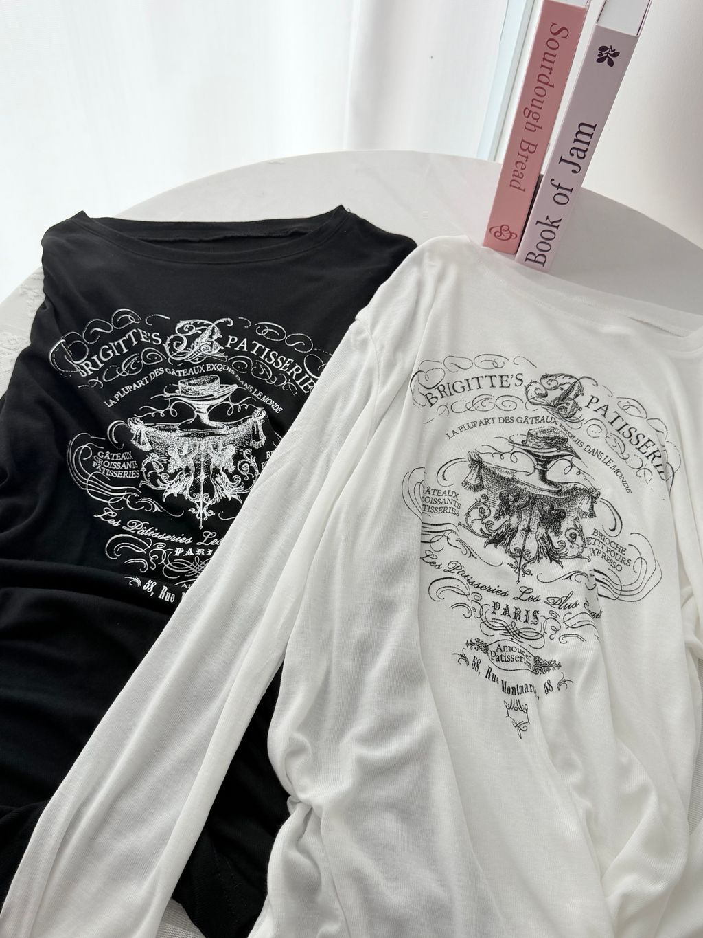 image_E21FD254-6CF3-412F-94BA-A8112A3CA8DE_1774152695