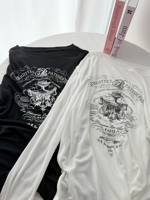 image_E21FD254-6CF3-412F-94BA-A8112A3CA8DE_1774152695