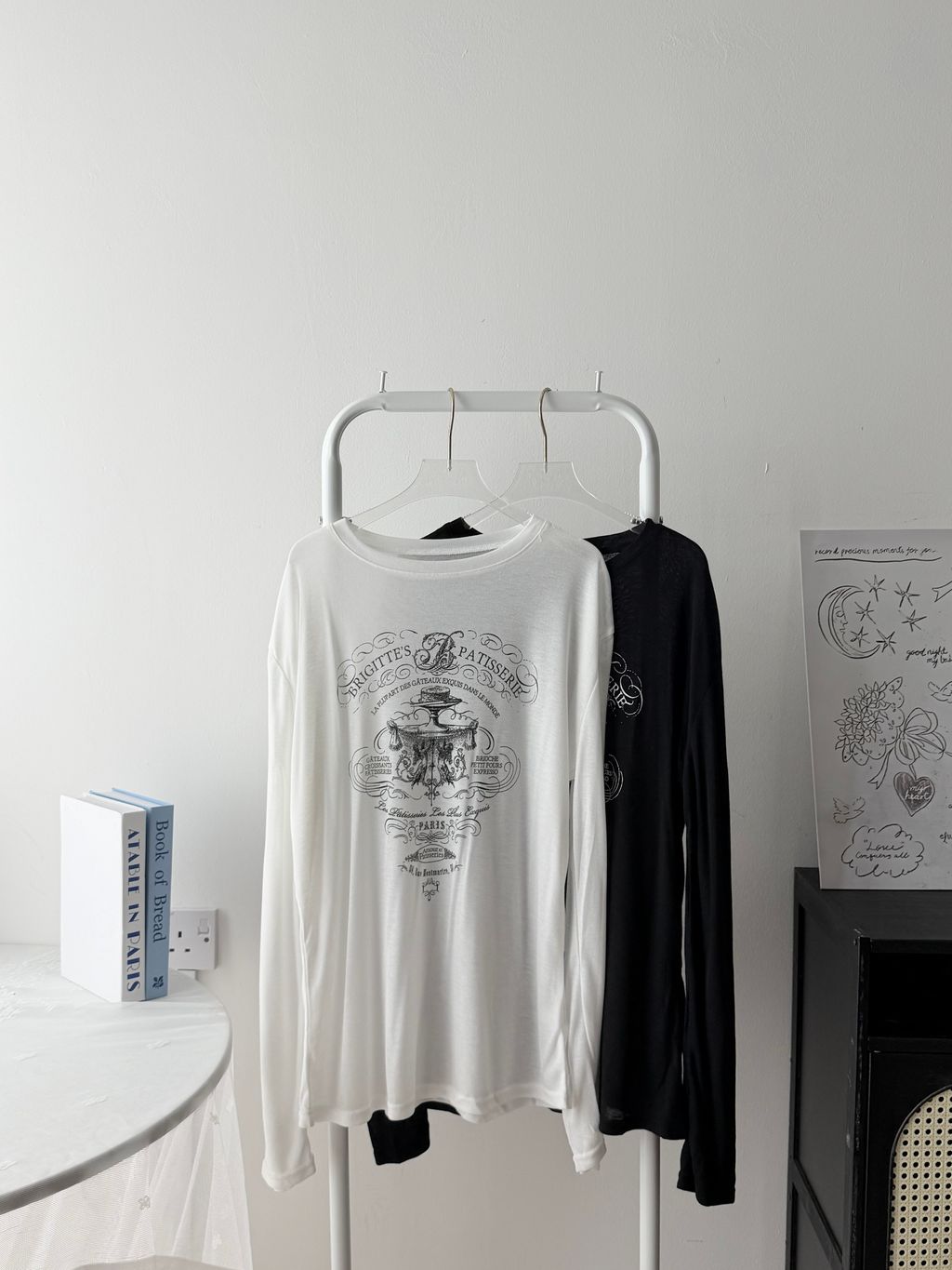 image_A6CF9E11-C1E0-45E3-9160-E3619CBD27B6_1774152695