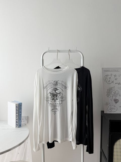 image_A6CF9E11-C1E0-45E3-9160-E3619CBD27B6_1774152695