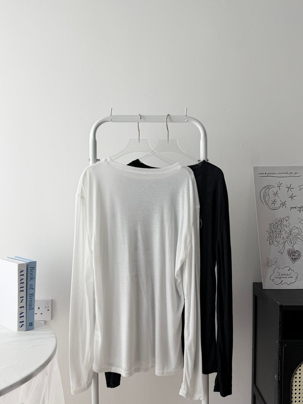 image_E2612C1D-3FBA-4463-A03A-9DC7A88C65E7_1774152695