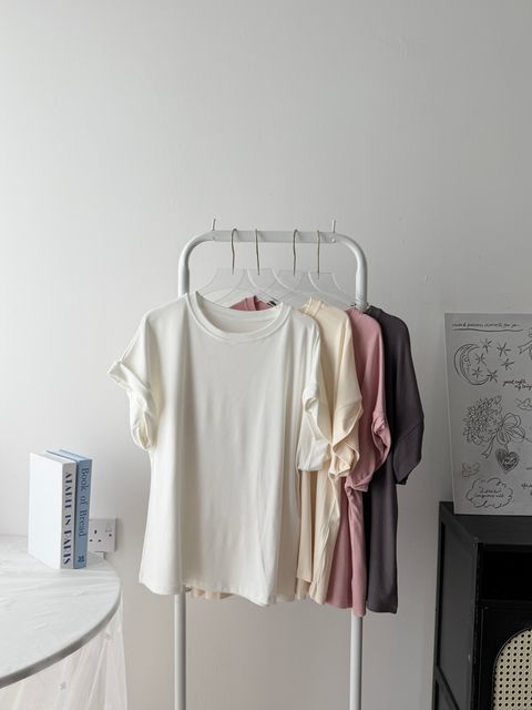 image_5BD66AB8-4F83-4565-BEF4-5F7228AEB98A_1774152777